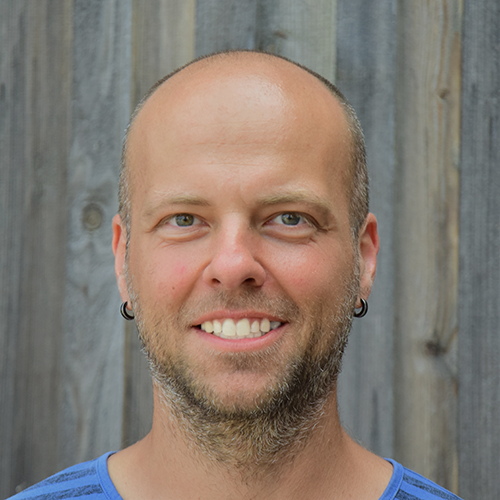 Tomas Ivanko
