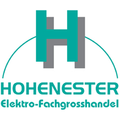 Hohenester