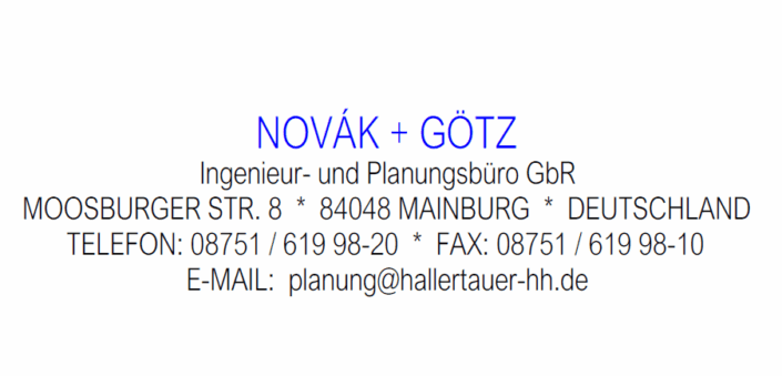 Novák+Götz
